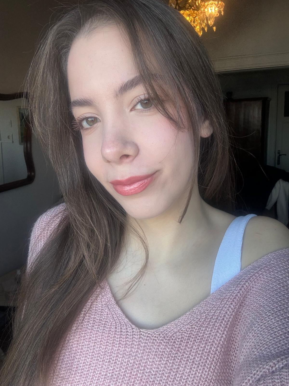 Dila Berre Ülker